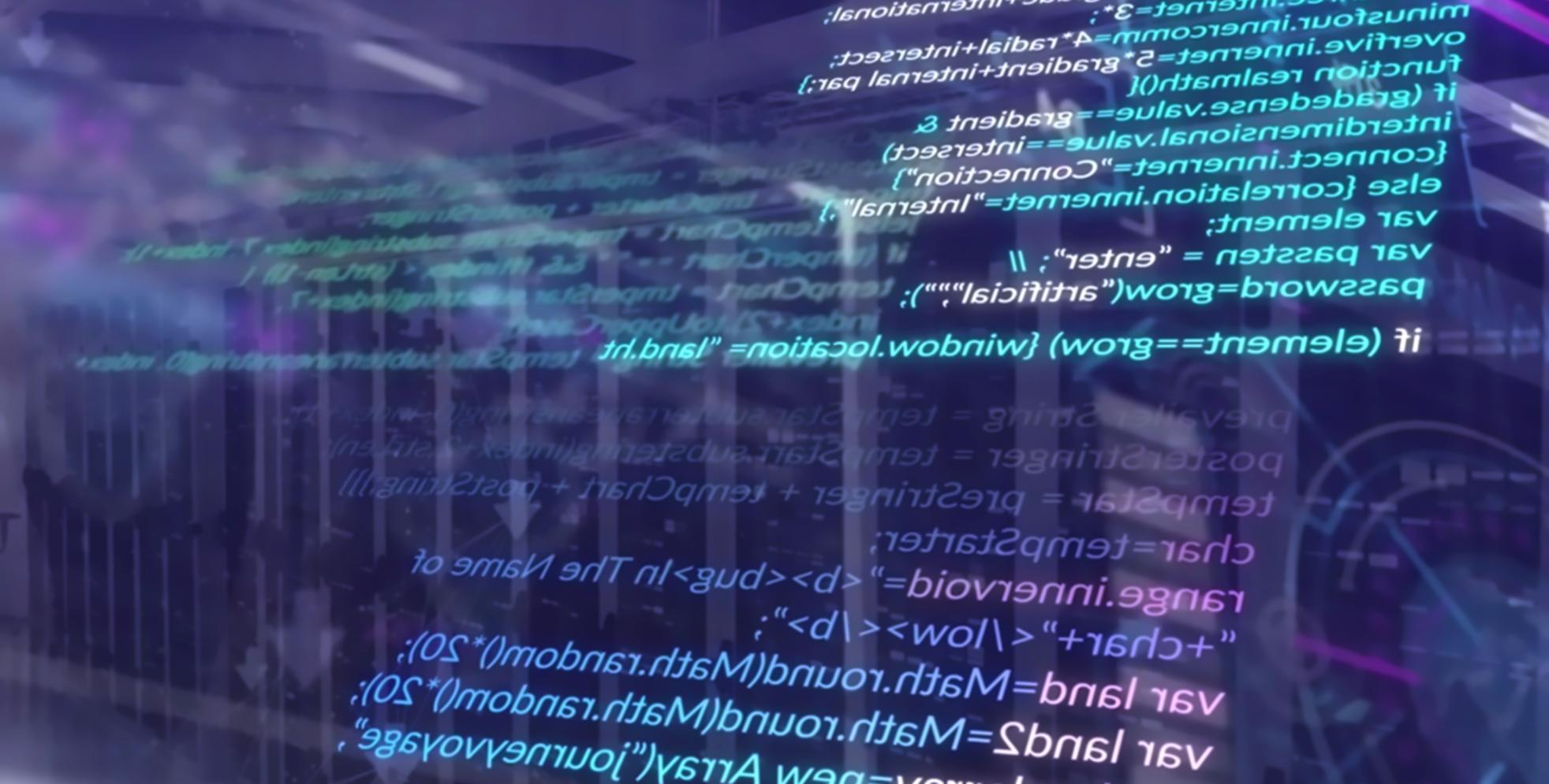 Процесс работы команды Gryvenbel над мобильными приложениями