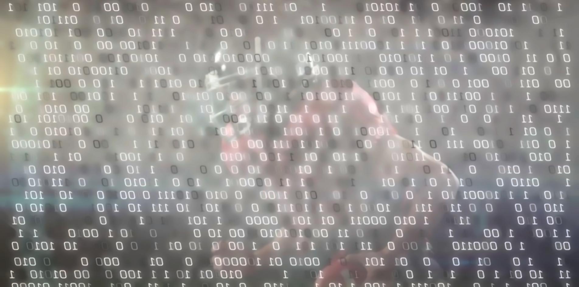 Тестирование Android приложения на реальных устройствах